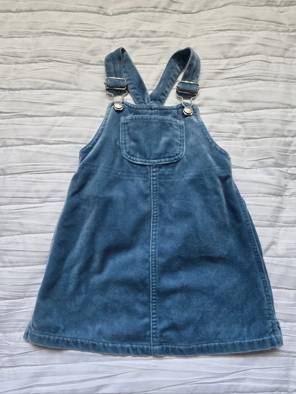 Baby GAP Dress